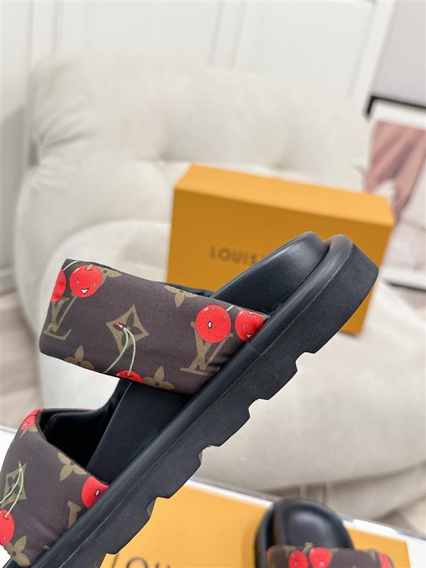 20251128184547322 190